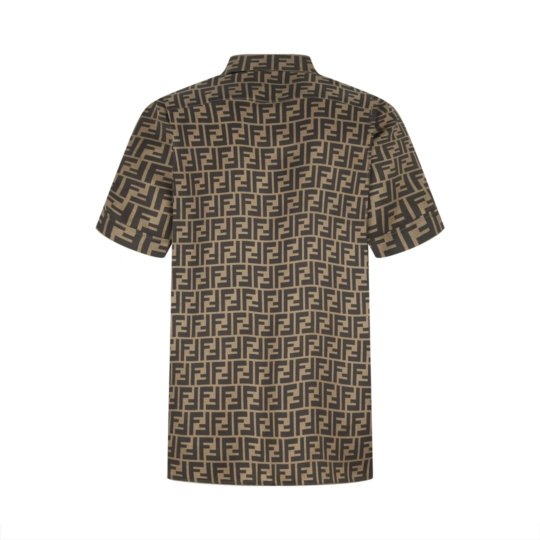 wg.luxury- F594i oversize item:E-F290E0649